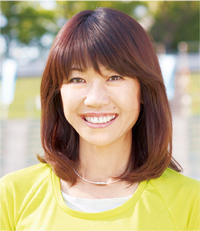 アンバサダーの写真