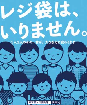 ポスターの画像