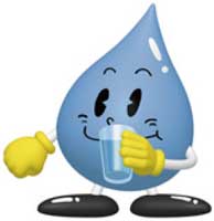 キャラクターの画像1