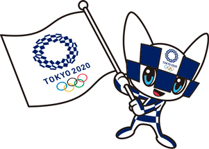 キャラクターの画像1