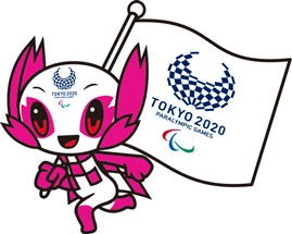 キャラクターの画像2