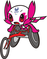 キャラクターの画像5