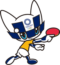 キャラクターの画像6