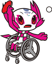 キャラクターの画像7