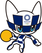 キャラクターの画像8