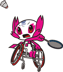 キャラクターの画像9