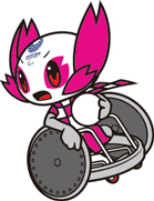 キャラクターの画像10