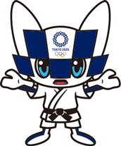 キャラクターの画像11