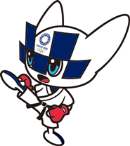 キャラクターの画像12