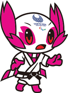 キャラクターの画像13