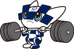 キャラクターの画像14