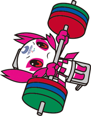 キャラクターの画像15