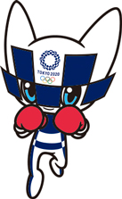 キャラクターの画像16