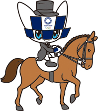 キャラクターの画像17