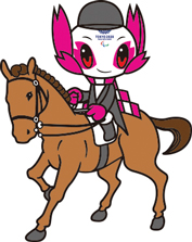 キャラクターの画像18