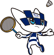 キャラクターの画像19