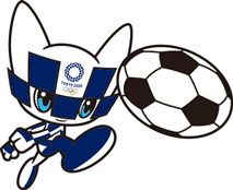 キャラクターの画像22