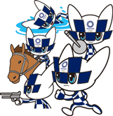 キャラクターの画像23