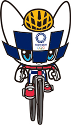 キャラクターの画像25