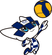 キャラクターの画像26