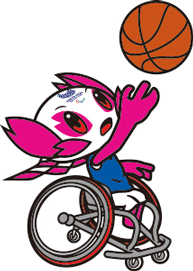 キャラクターの画像27