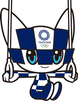 キャラクターの画像28