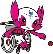 キャラクターの画像29