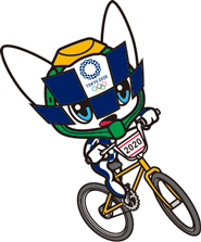 キャラクターの画像30