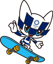 キャラクターの画像31