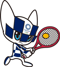 キャラクターの画像32