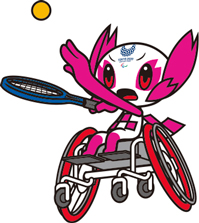 キャラクターの画像33