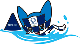 キャラクターの画像34