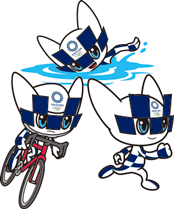 キャラクターの画像35