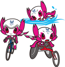 キャラクターの画像36