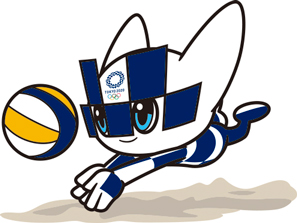 キャラクターの画像37