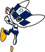 キャラクターの画像39