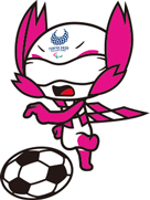 キャラクターの画像40