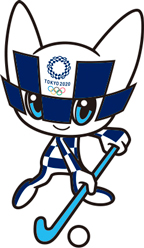 キャラクターの画像41