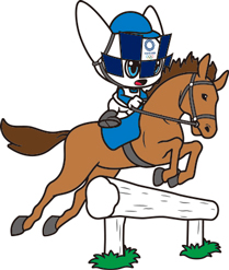 キャラクターの画像42