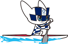 キャラクターの画像43