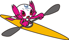 キャラクターの画像45