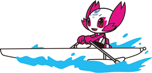 キャラクターの画像46