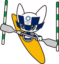 キャラクターの画像47