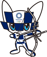 キャラクターの画像48