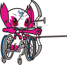 キャラクターの画像49