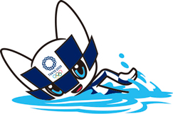 キャラクターの画像50