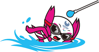 キャラクターの画像51