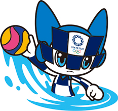 キャラクターの画像52