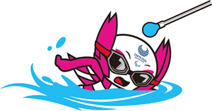 キャラクターの画像2