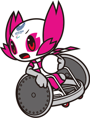 キャラクターの画像3